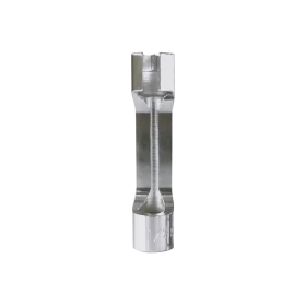 Douille 3/8" 1/2" 83Mml Pour Moteur Detroit Diesel  King Tony - 32J516S