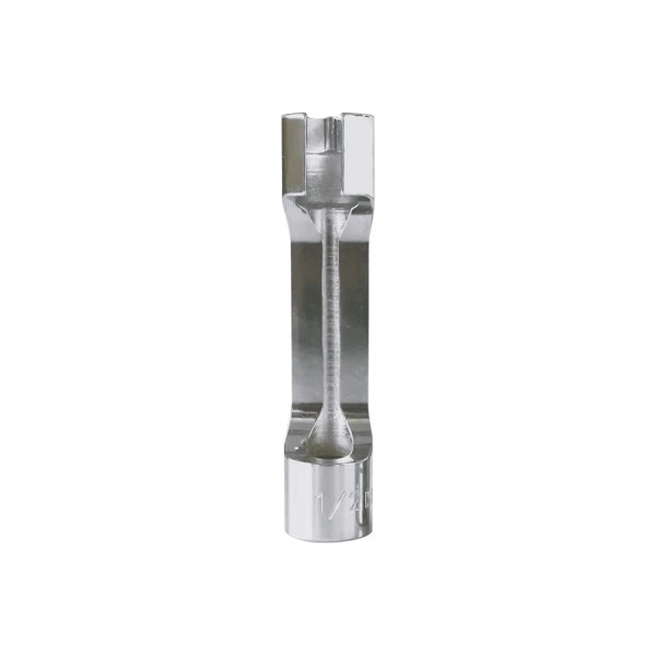 Douille 3/8" 1/2" 83Mml Pour Moteur Detroit Diesel  King Tony - 32J516S