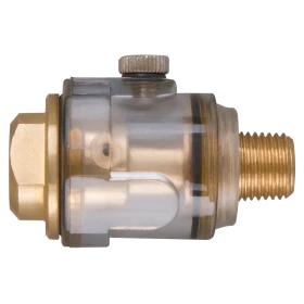 Huileur 1/4" (944803Mpv) King Tony - 3341171
