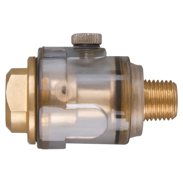 Huileur 1/4" (944803Mpv) King Tony - 3341171