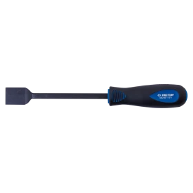 Grattoir Large King Tony - 43240115Y1