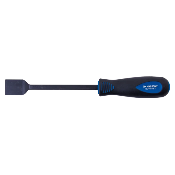 Grattoir Large King Tony - 43240115Y1