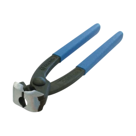 Tenaille 225Mm Spéciale R18279900 Avec Trou King Tony - 644109