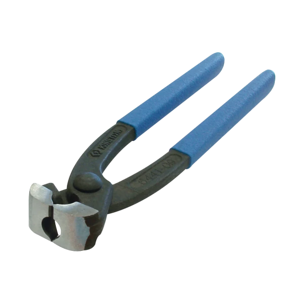 Tenaille 225Mm Spéciale R18279900 Avec Trou King Tony - 644109