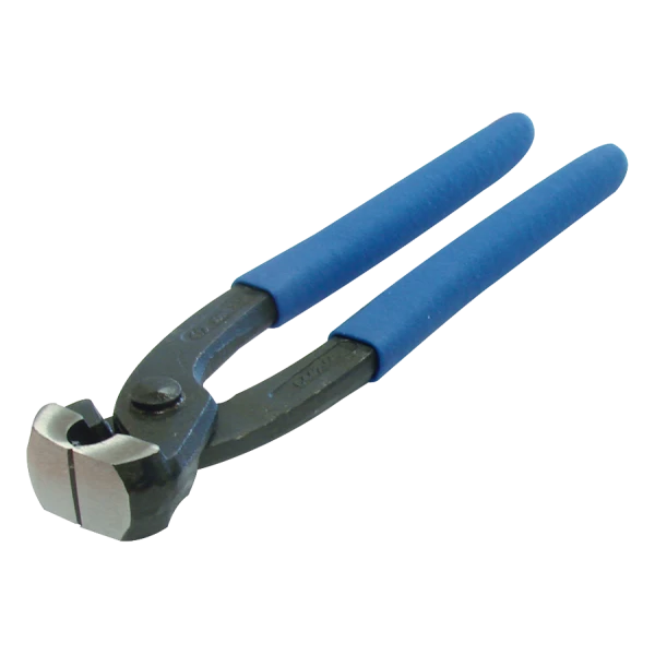 Tenaille 225Mm Spéciale R18279800 King Tony - 644209