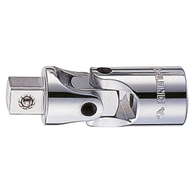 Cardan Universel 3/4" King Tony - 6791