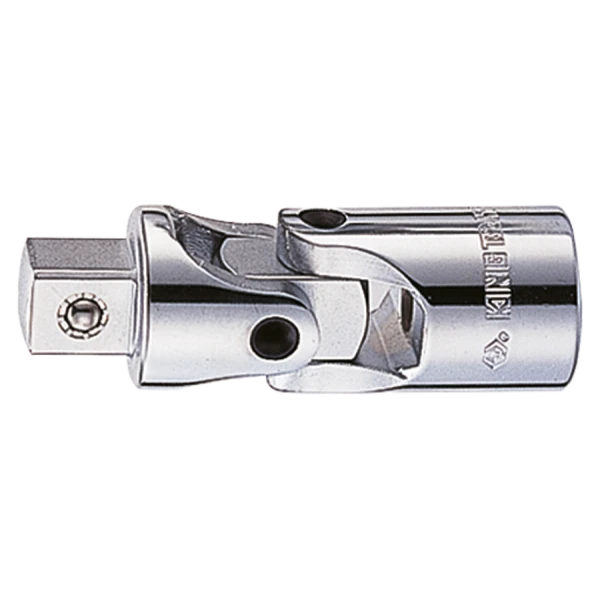Cardan Universel 3/4" King Tony - 6791