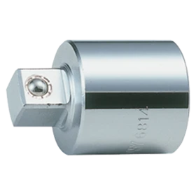 Adaptateur 3/4F X 1/2"M King Tony - 6814