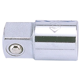 Adaptateur 3/4F X 1"M King Tony - 6818