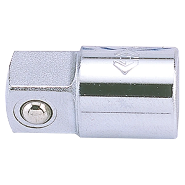 Adaptateur 3/4F X 1"M King Tony - 6818