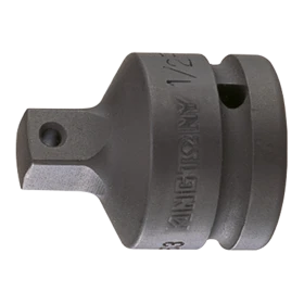 Adaptateur 3/4F X 1/2M Choc King Tony - 6864