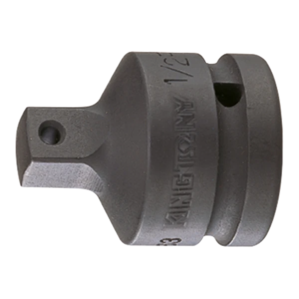 Adaptateur 3/4F X 1/2M Choc King Tony - 6864