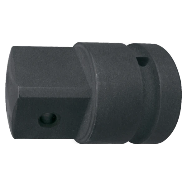 Adaptateur 3/4F X 1"M Choc King Tony - 6868