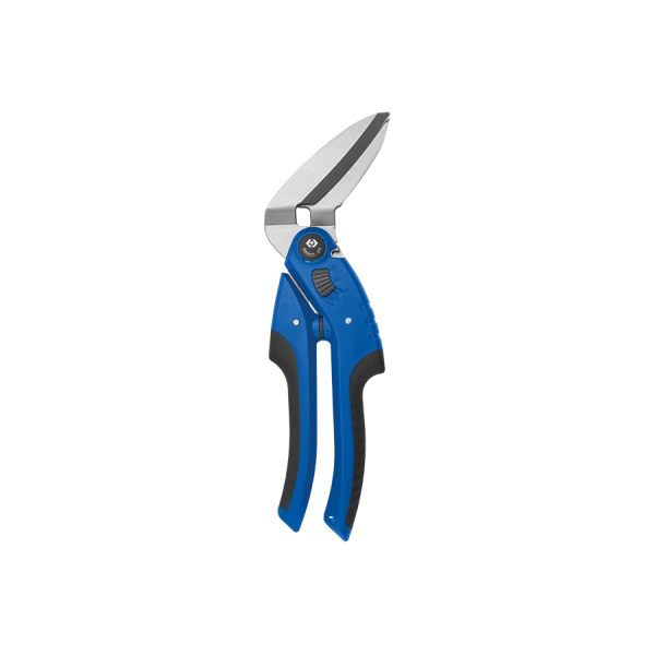 Ciseaux Multi-Usages 246Mm King Tony - 6AB3395