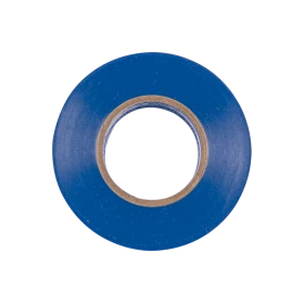 Ruban Isolant En Pvc 18Mm King Tony - 6AG1120
