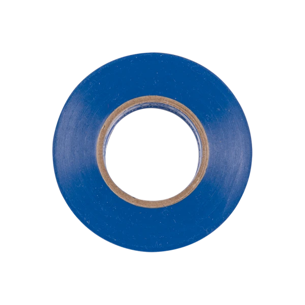 Ruban Isolant En Pvc 18Mm King Tony - 6AG1120