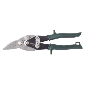 Cisaille Type Aviation, Coupe À Droite 248Mm King Tony - 74020