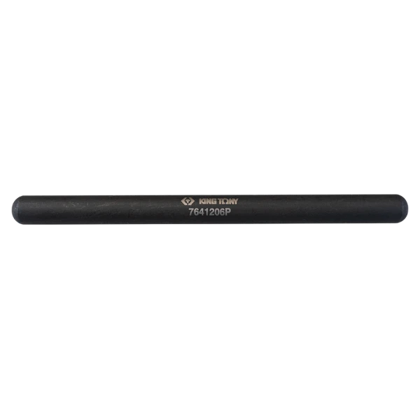 Barre D'Extraction De Boulon Endommagé Pour Série 9Td406 King Tony - 7641206P