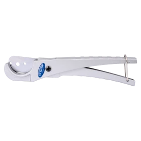 Coupe Tube Pour Plastique Souple 3~35Mm King Tony - 7913B35
