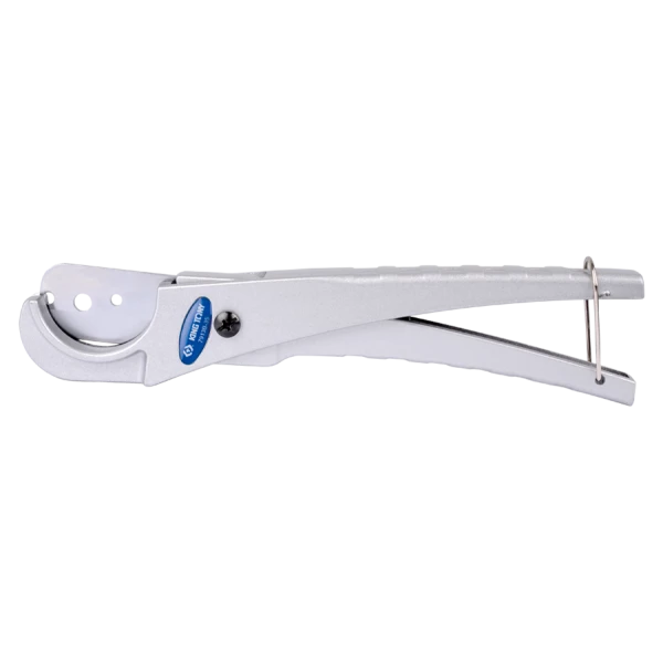 Coupe Tube Pour Plastique Souple 3~35Mm King Tony - 7913B35