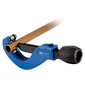 Coupe Tube Pour Cuivre 6~70Mm King Tony - 7914C70