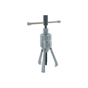 Extracteur De Roulement 19-45Mm King Tony - 796502