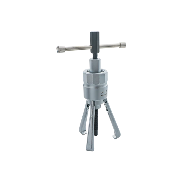 Extracteur De Roulement 19-45Mm King Tony - 796502