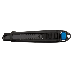 Cutter 180Mm King Tony - 797707
