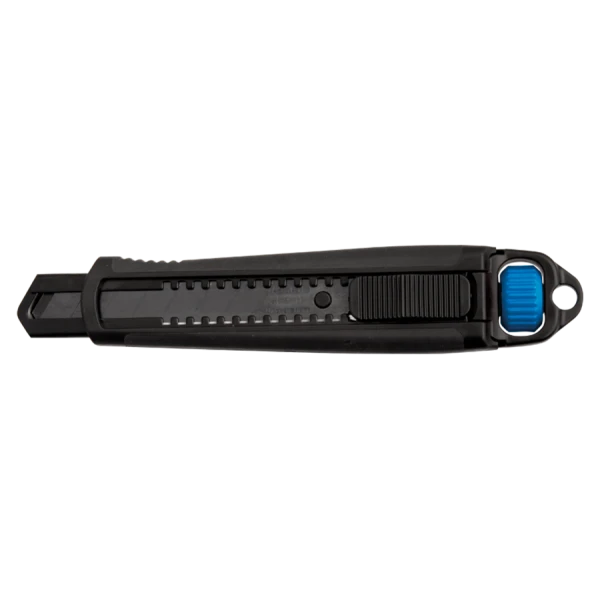 Cutter 180Mm King Tony - 797707