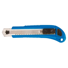 Cutter 175Mm King Tony - 797807