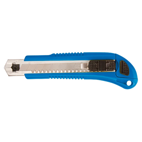 Cutter 175Mm King Tony - 797807