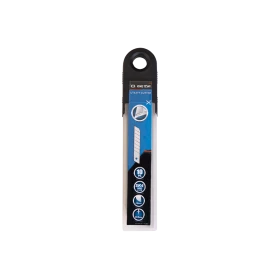 Etui De 10 Lames Sécables Pour 797807 / 797707 - Sk4 King Tony - 797807P02