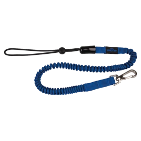Longe De Sécurité Rétractable Avec Boucle Amovible Max 3Kg King Tony - 79A2230