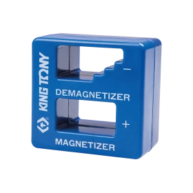 Magnétiseur / Démagnétiseur King Tony - 79B101