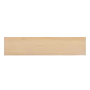 Plan De Travail En Bois 2042*465*38Mm - 3 Meubles Bas King Tony - 87D1109A