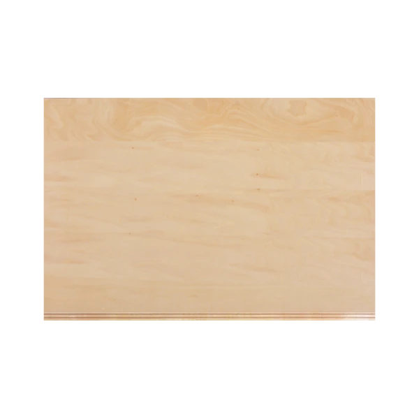 Plan De Travail En Bois 680.5*465*38Mm - 1 Meuble Bas King Tony - 87D1110A
