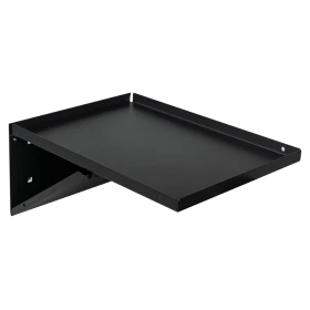 Étagère Pliante Compatible Avec Servante Squad 87Sq- King Tony - 87SQ333A