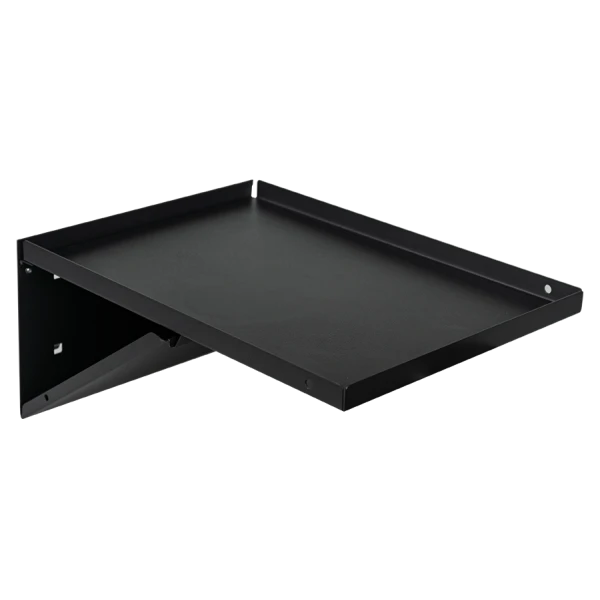 Étagère Pliante Compatible Avec Servante Squad 87Sq- King Tony - 87SQ333A