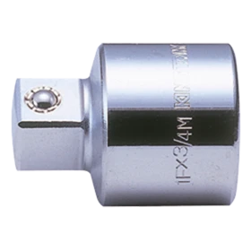 Réducteur 1" X 3/4" M King Tony - 8816