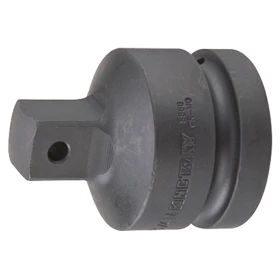 Adaptateur Choc 1" Fx 3/4" M King Tony - 8866