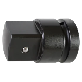 Augmentateur 1"F Vers 1-1/2"M Impact Avec Bille King Tony - 8869P