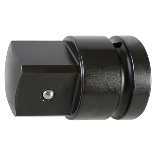 Augmentateur 1"F Vers 1-1/2"M Impact Avec Bille King Tony - 8869P