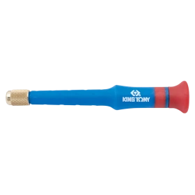 Porte Lame Tournevis Pour Série 2431 / 2433 King Tony - 91230