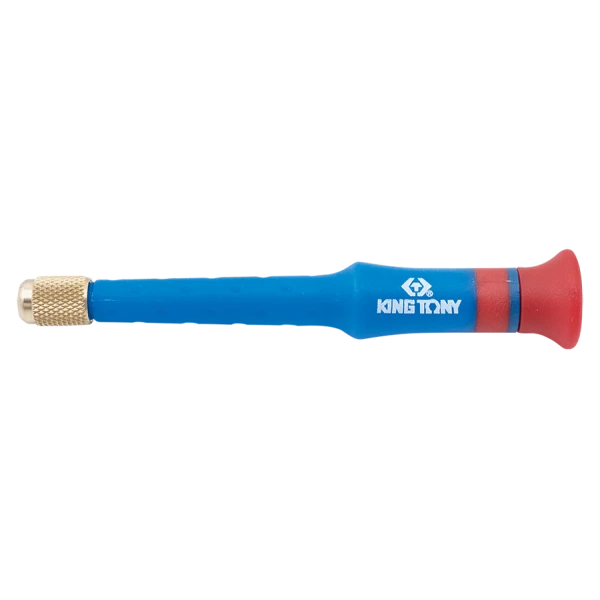 Porte Lame Tournevis Pour Série 2431 / 2433 King Tony - 91230