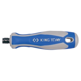 Porte Lame Tournevis Pour Série 1317 King Tony - 91232