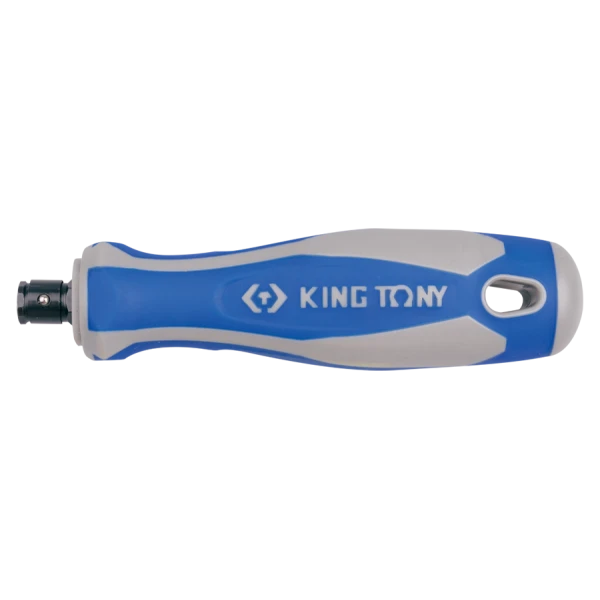 Porte Lame Tournevis Pour Série 1317 King Tony - 91232