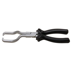 Pince Pour Raccords Rapides De Carburant King Tony - 9AB11