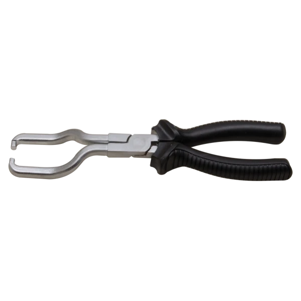 Pince Pour Raccords Rapides De Carburant King Tony - 9AB11