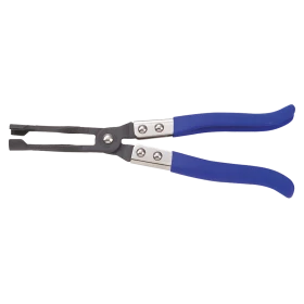 Pince Extraction Bagues Étanchéité Guides Soupapes King Tony - 9AD11