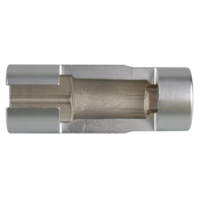 Douille 1/2" 22Mm Pour Sonde Lambda King Tony - 9AJ4322D